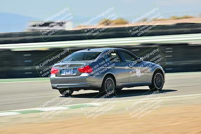 media/Sep-28-2025-Speed Ventures (Sun) [[cf5fbece84]]/Orange group/Turn 9 and 3 enter/